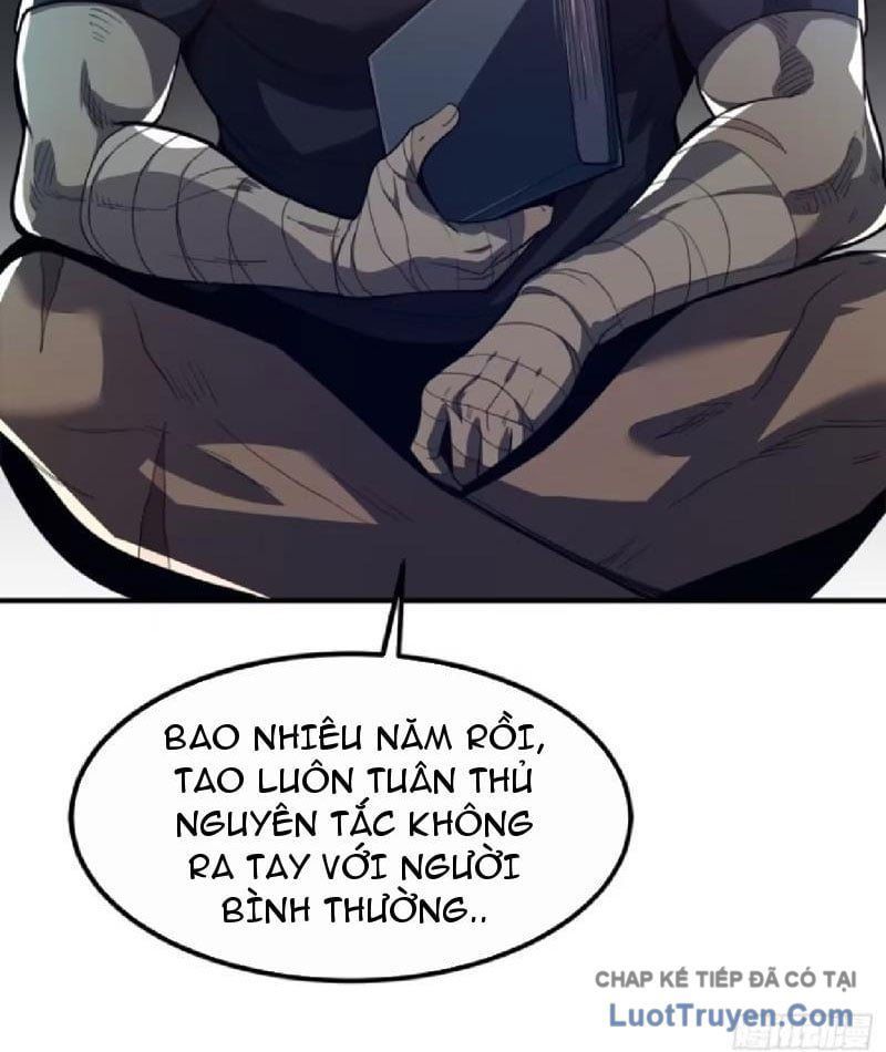 Tối Cường Khí Thiếu (Bản Mới) - Chapter 7 - Page 14