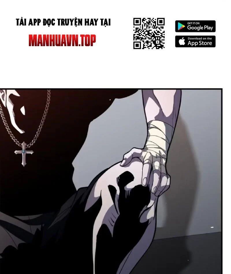 Tối Cường Khí Thiếu (Bản Mới) - Chapter 7 - Page 15