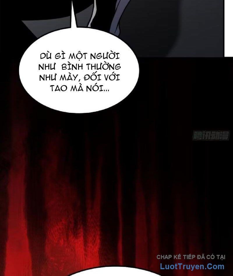 Tối Cường Khí Thiếu (Bản Mới) - Chapter 7 - Page 16