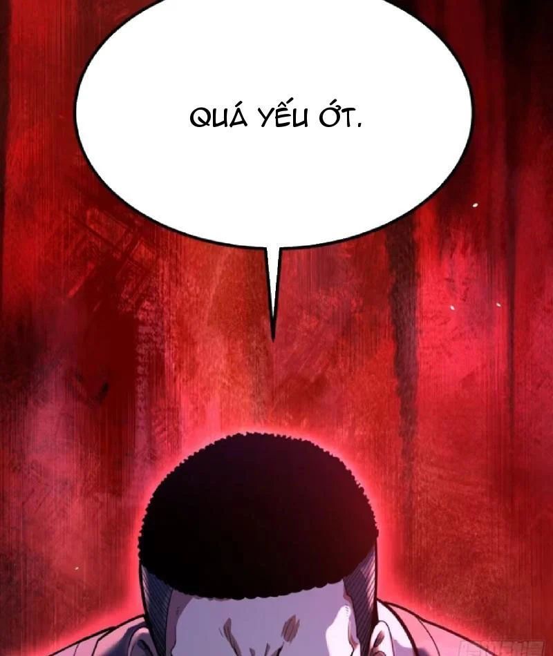 Tối Cường Khí Thiếu (Bản Mới) - Chapter 7 - Page 17