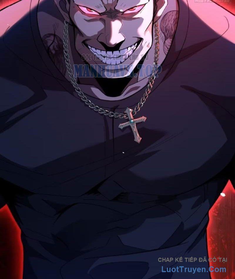 Tối Cường Khí Thiếu (Bản Mới) - Chapter 7 - Page 18