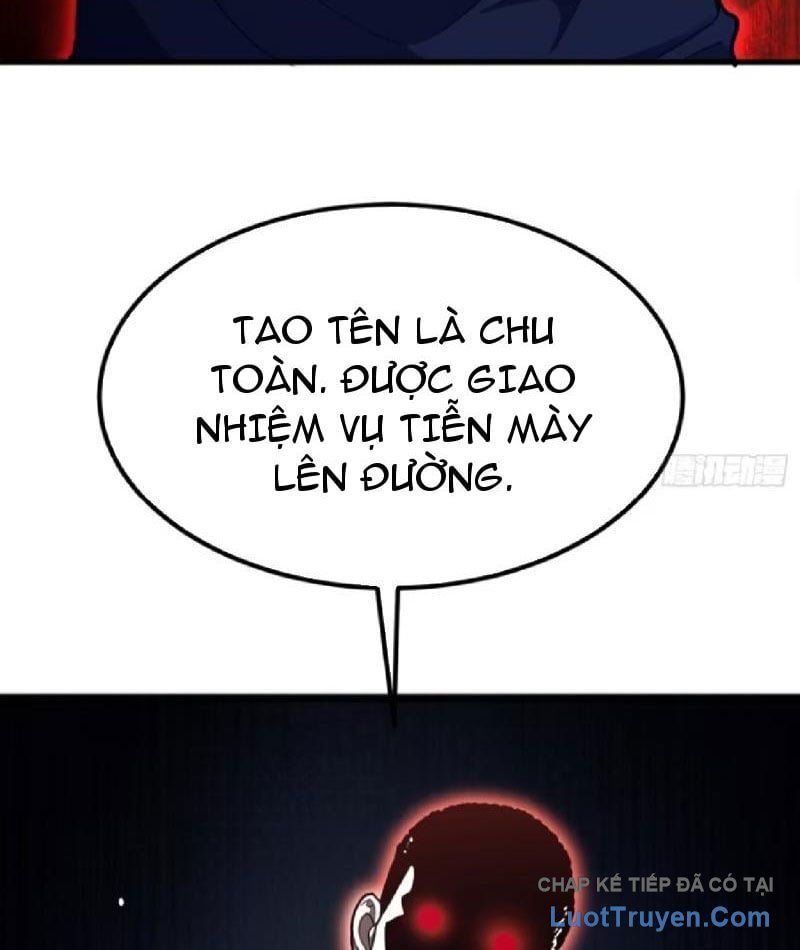 Tối Cường Khí Thiếu (Bản Mới) - Chapter 7 - Page 19