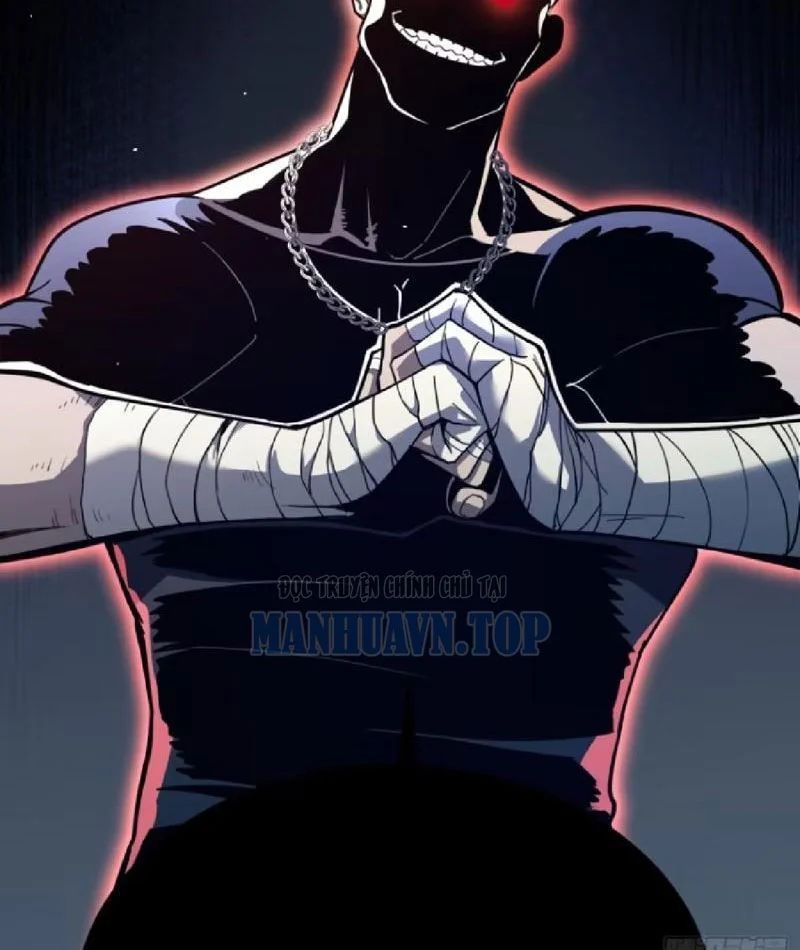 Tối Cường Khí Thiếu (Bản Mới) - Chapter 7 - Page 20