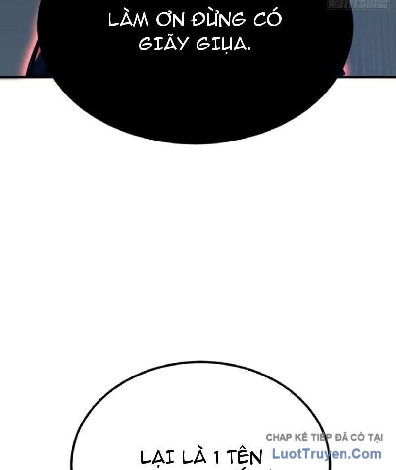 Tối Cường Khí Thiếu (Bản Mới) - Chapter 7 - Page 21