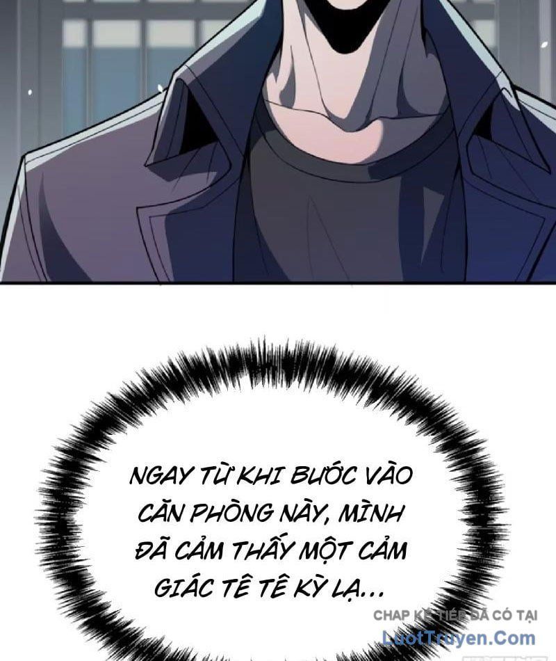 Tối Cường Khí Thiếu (Bản Mới) - Chapter 7 - Page 23