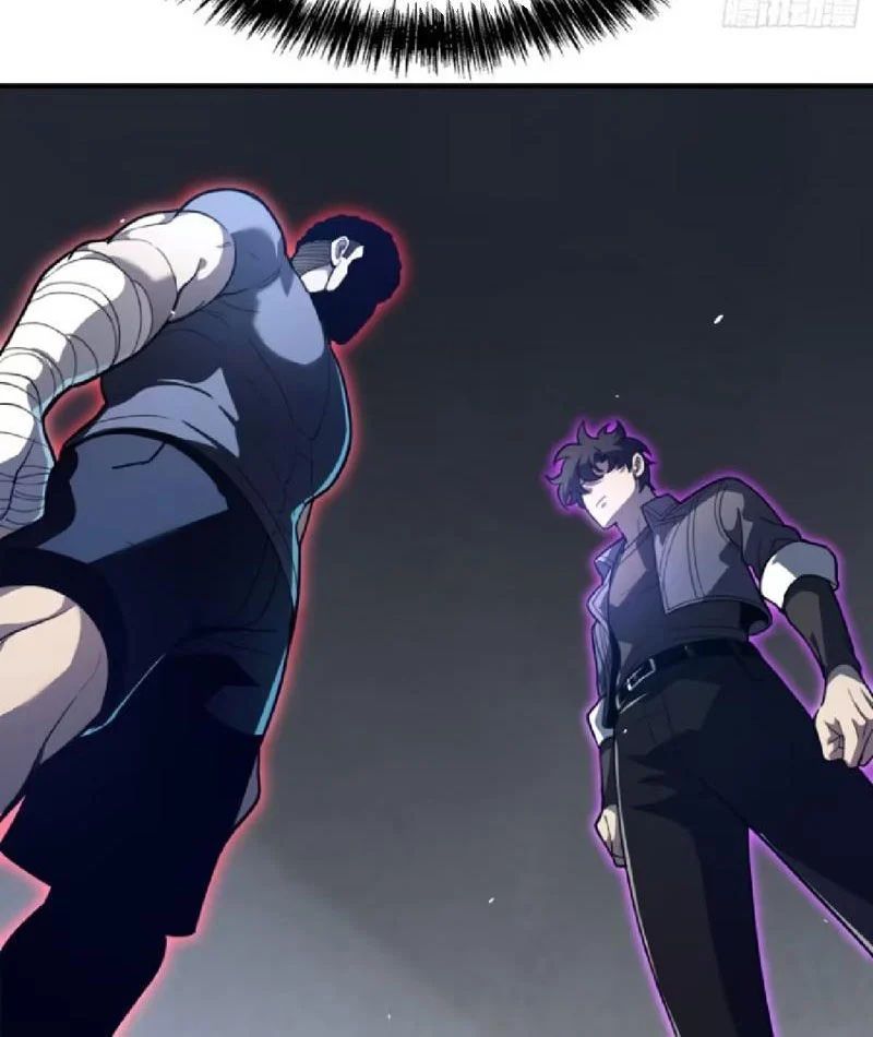 Tối Cường Khí Thiếu (Bản Mới) - Chapter 7 - Page 24