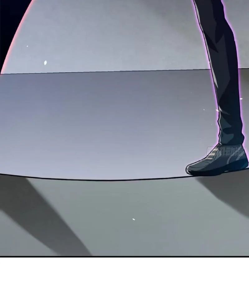 Tối Cường Khí Thiếu (Bản Mới) - Chapter 7 - Page 25