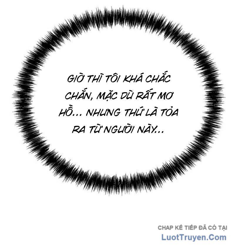 Tối Cường Khí Thiếu (Bản Mới) - Chapter 7 - Page 26