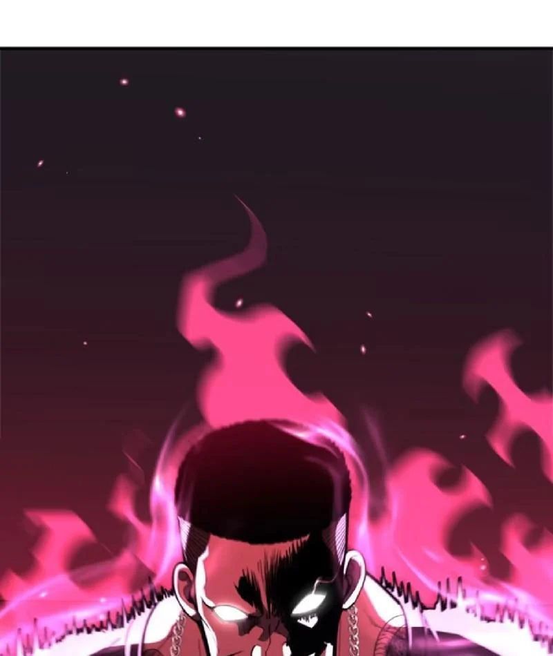 Tối Cường Khí Thiếu (Bản Mới) - Chapter 7 - Page 27