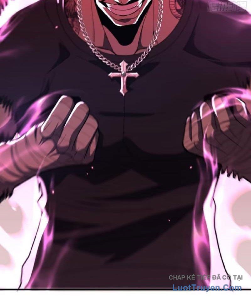Tối Cường Khí Thiếu (Bản Mới) - Chapter 7 - Page 28