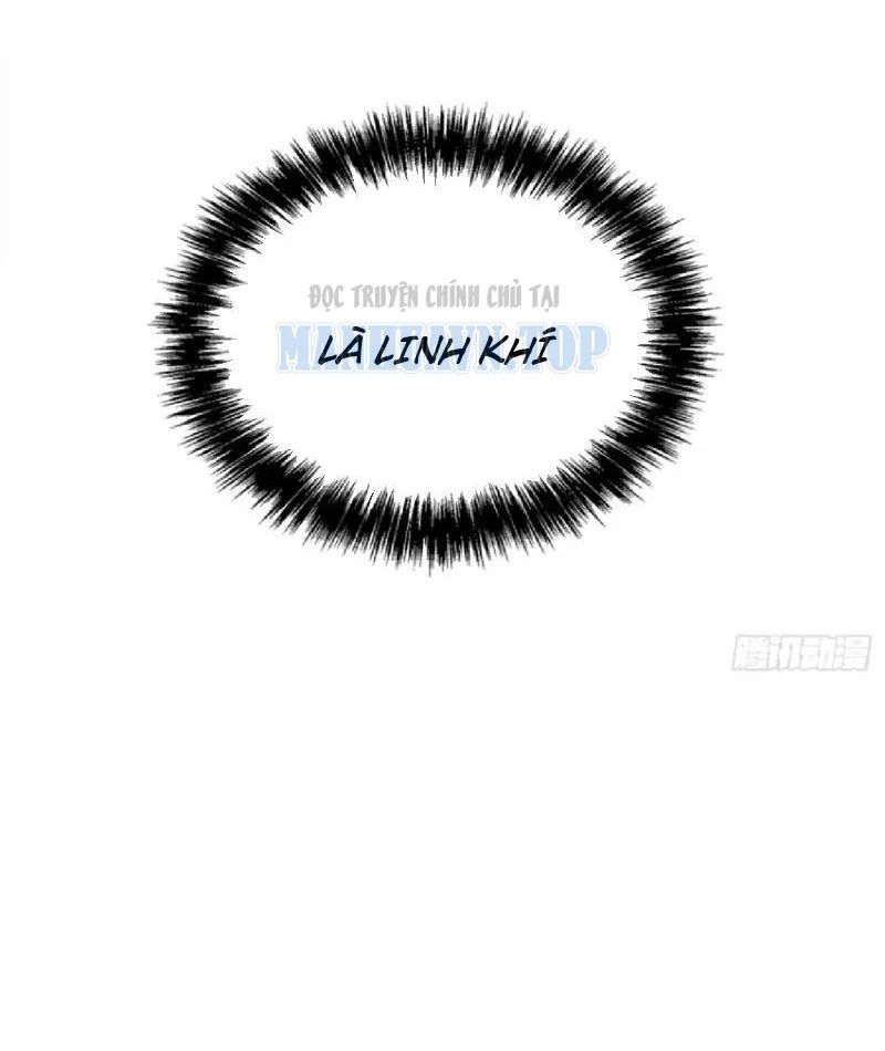 Tối Cường Khí Thiếu (Bản Mới) - Chapter 7 - Page 29