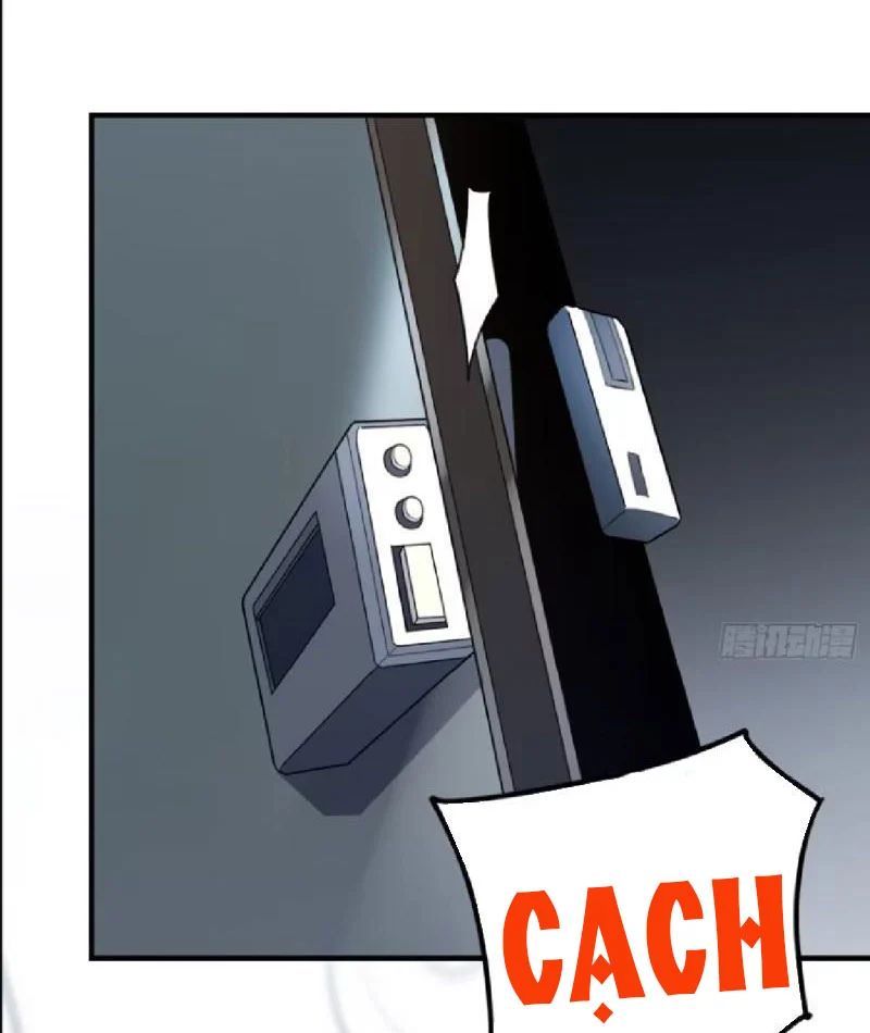 Tối Cường Khí Thiếu (Bản Mới) - Chapter 7 - Page 3