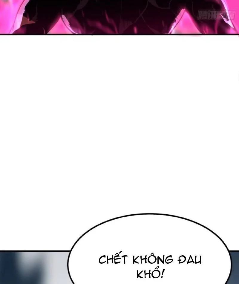 Tối Cường Khí Thiếu (Bản Mới) - Chapter 7 - Page 32