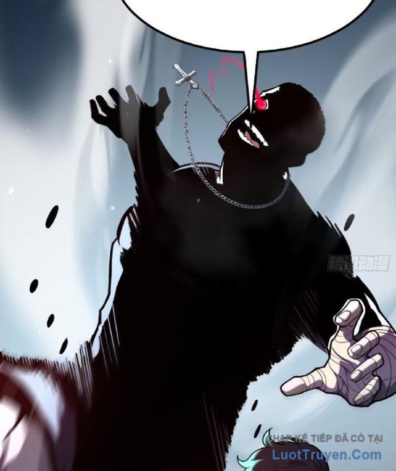 Tối Cường Khí Thiếu (Bản Mới) - Chapter 7 - Page 33