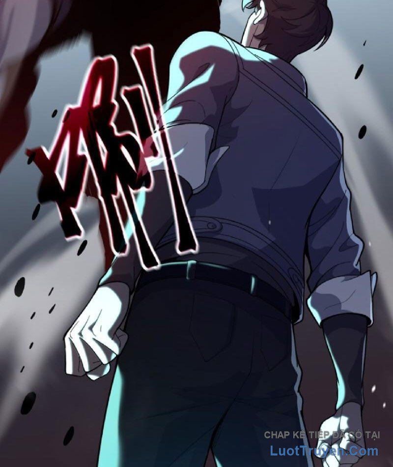 Tối Cường Khí Thiếu (Bản Mới) - Chapter 7 - Page 34