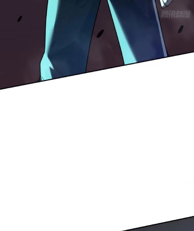 Tối Cường Khí Thiếu (Bản Mới) - Chapter 7 - Page 35