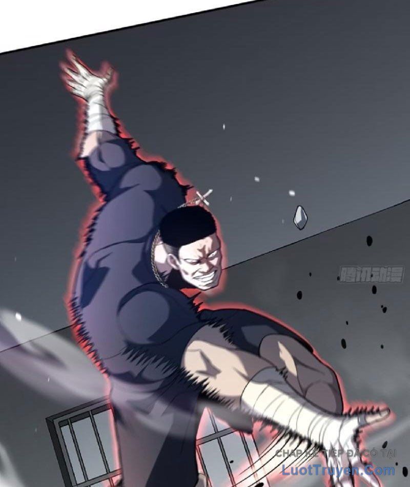 Tối Cường Khí Thiếu (Bản Mới) - Chapter 7 - Page 36