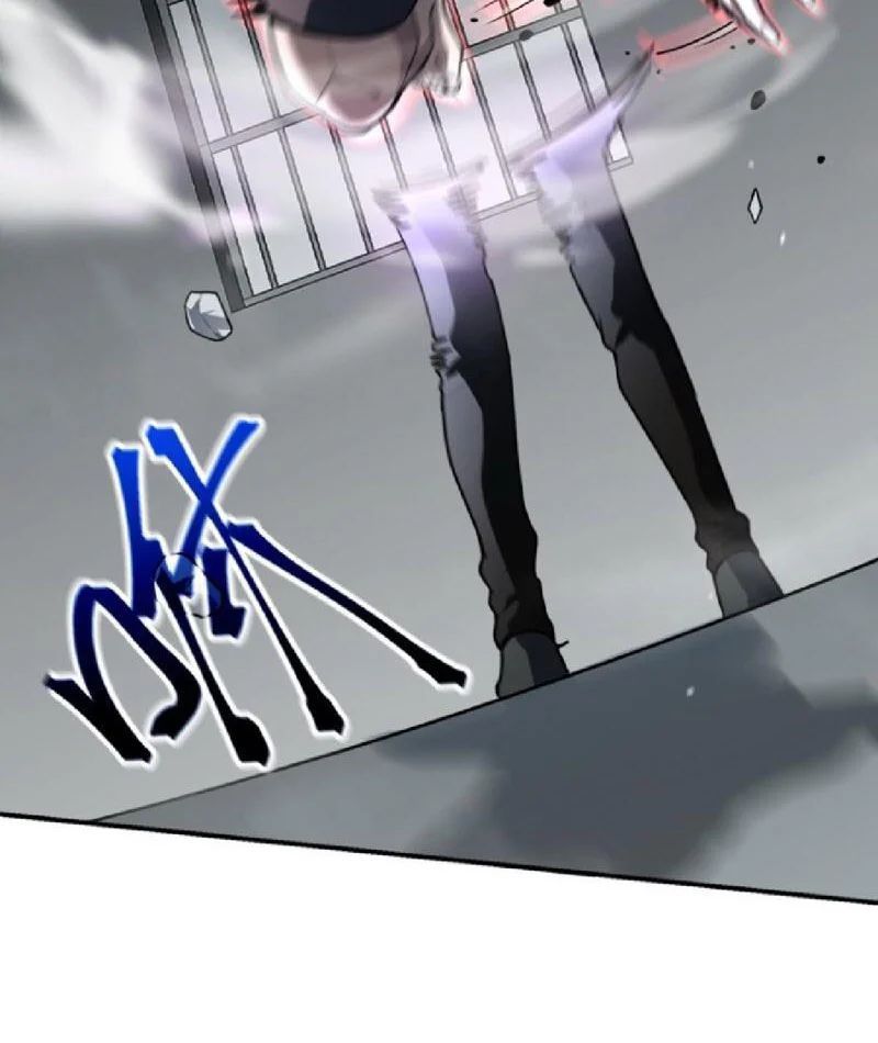 Tối Cường Khí Thiếu (Bản Mới) - Chapter 7 - Page 37