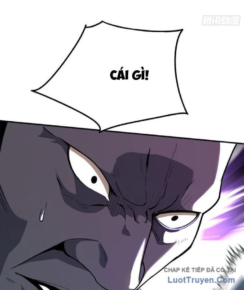 Tối Cường Khí Thiếu (Bản Mới) - Chapter 7 - Page 38