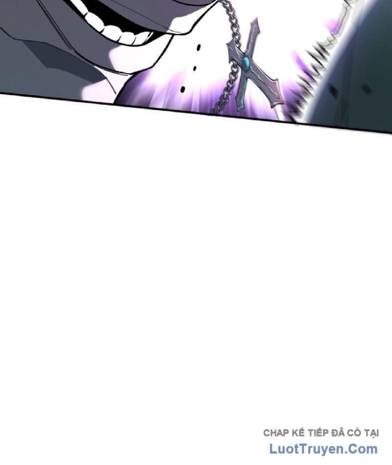 Tối Cường Khí Thiếu (Bản Mới) - Chapter 7 - Page 39