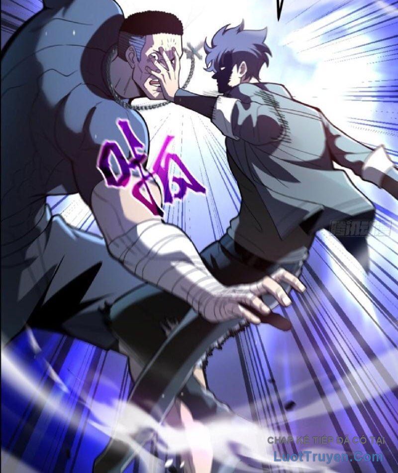 Tối Cường Khí Thiếu (Bản Mới) - Chapter 7 - Page 41