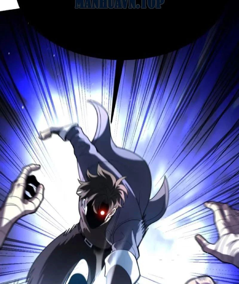 Tối Cường Khí Thiếu (Bản Mới) - Chapter 7 - Page 45