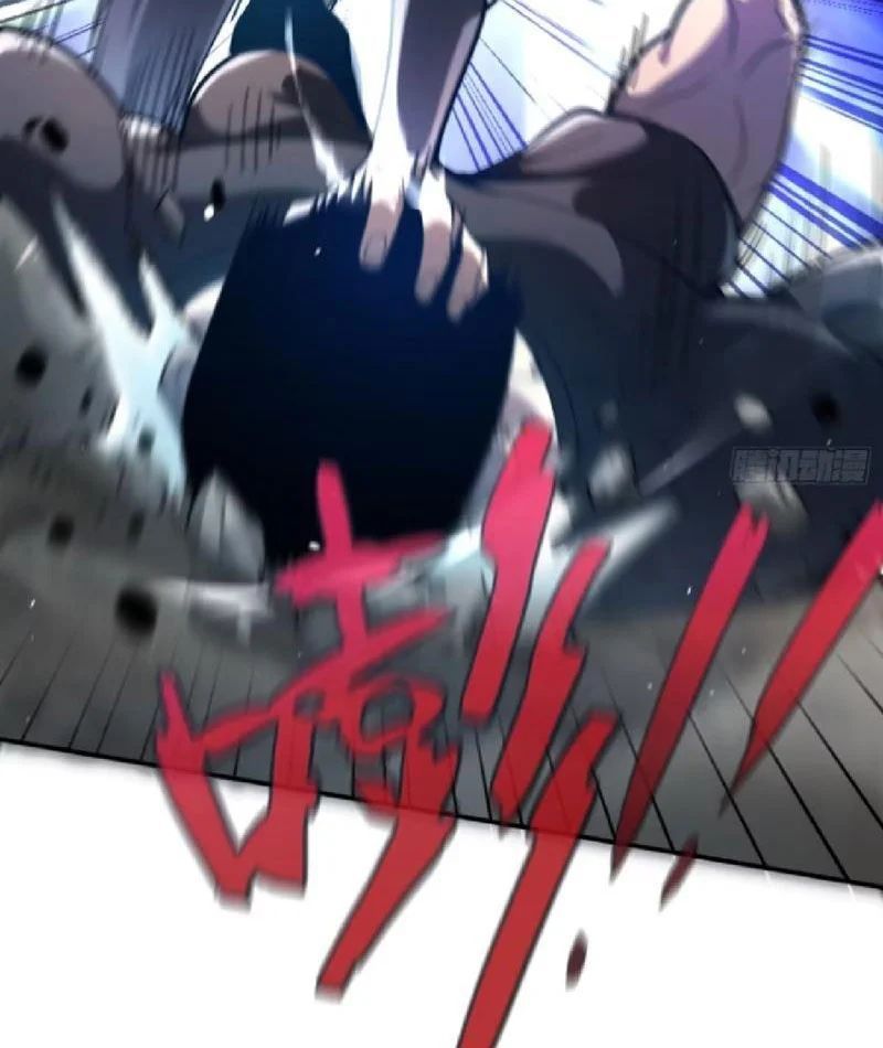 Tối Cường Khí Thiếu (Bản Mới) - Chapter 7 - Page 46