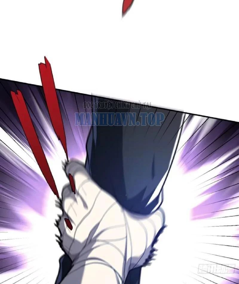 Tối Cường Khí Thiếu (Bản Mới) - Chapter 7 - Page 47