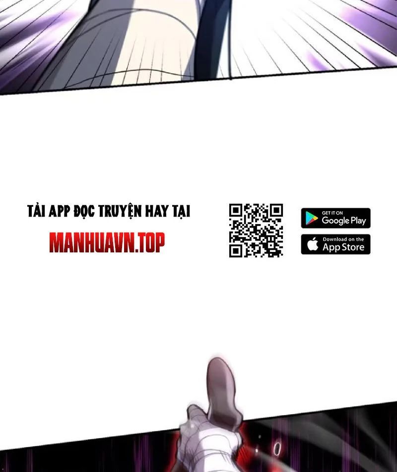 Tối Cường Khí Thiếu (Bản Mới) - Chapter 7 - Page 48