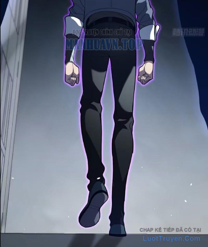 Tối Cường Khí Thiếu (Bản Mới) - Chapter 7 - Page 5