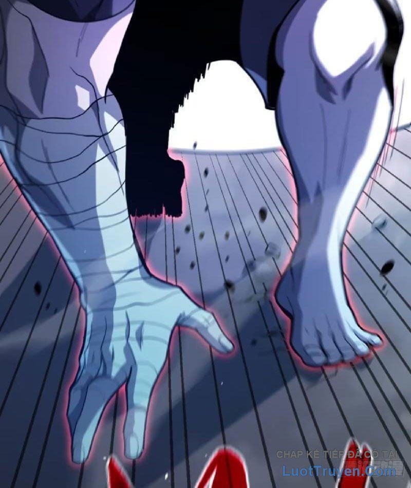 Tối Cường Khí Thiếu (Bản Mới) - Chapter 7 - Page 50