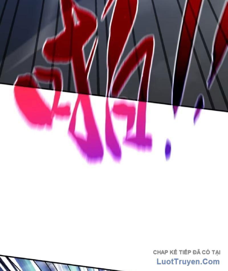 Tối Cường Khí Thiếu (Bản Mới) - Chapter 7 - Page 51