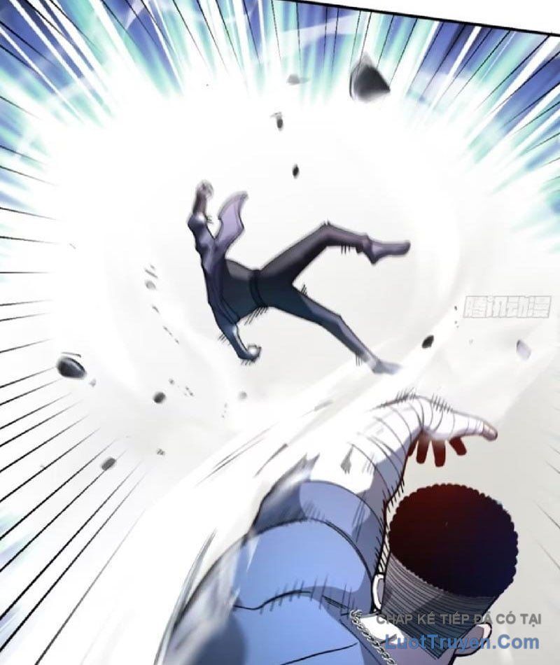 Tối Cường Khí Thiếu (Bản Mới) - Chapter 7 - Page 52