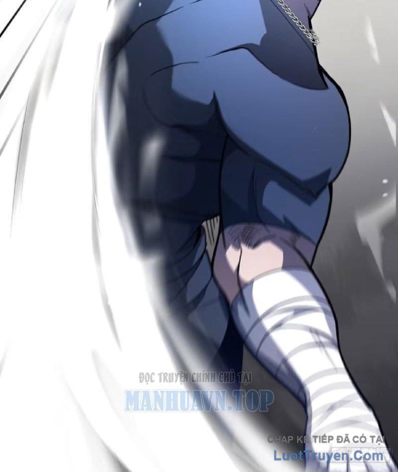 Tối Cường Khí Thiếu (Bản Mới) - Chapter 7 - Page 53