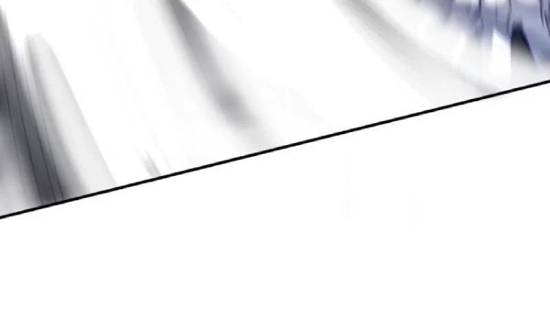 Tối Cường Khí Thiếu (Bản Mới) - Chapter 7 - Page 54