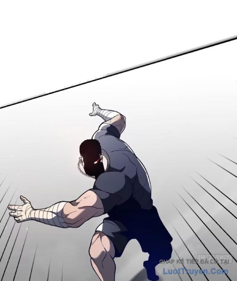 Tối Cường Khí Thiếu (Bản Mới) - Chapter 7 - Page 55