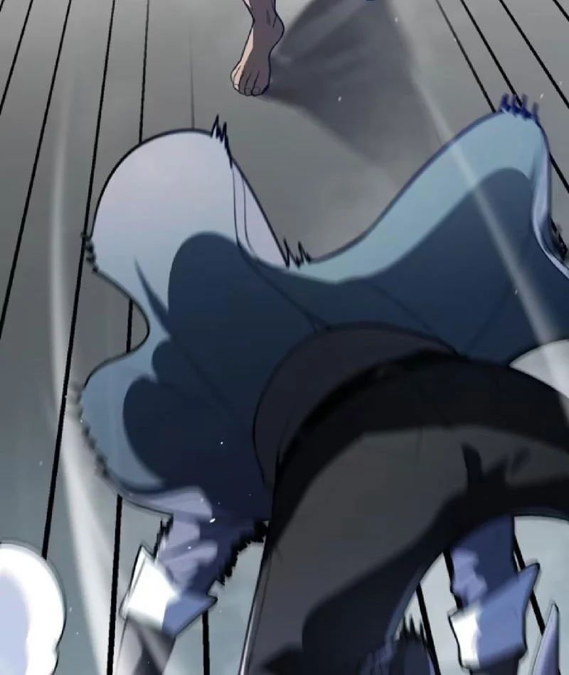 Tối Cường Khí Thiếu (Bản Mới) - Chapter 7 - Page 56