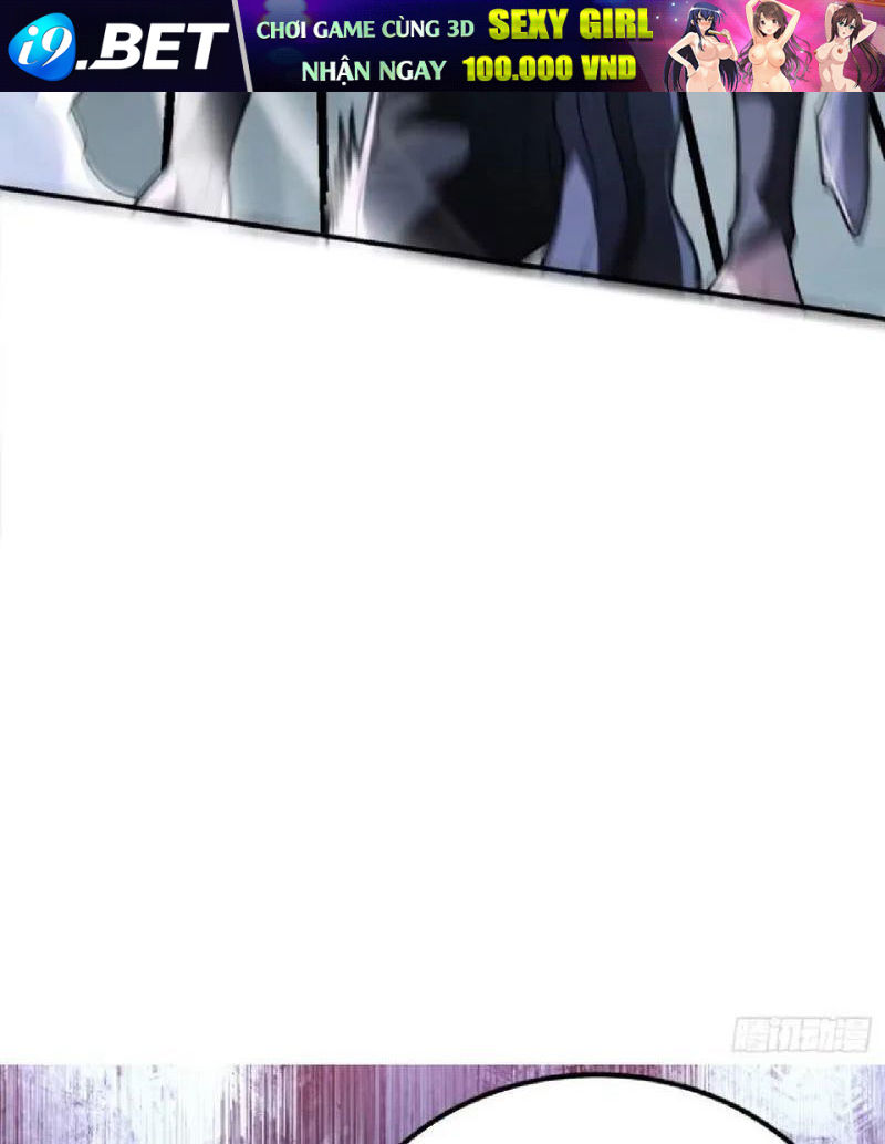 Tối Cường Khí Thiếu (Bản Mới) - Chapter 7 - Page 57