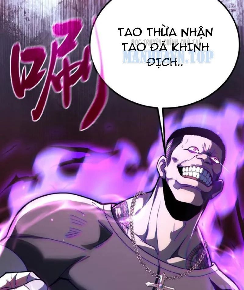 Tối Cường Khí Thiếu (Bản Mới) - Chapter 7 - Page 58