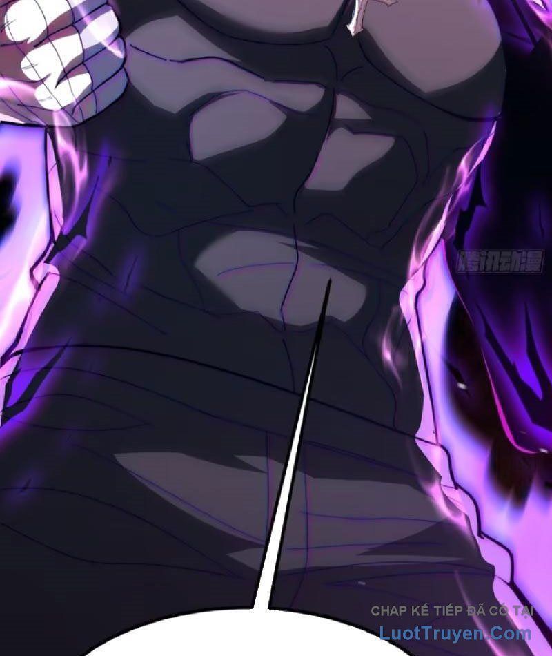 Tối Cường Khí Thiếu (Bản Mới) - Chapter 7 - Page 59