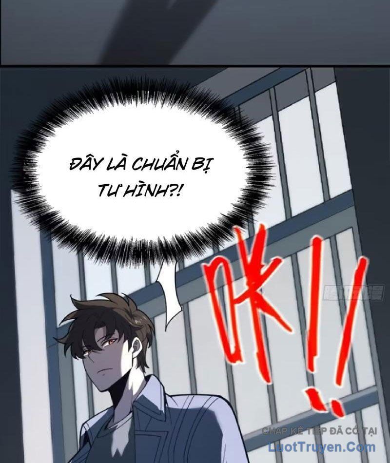 Tối Cường Khí Thiếu (Bản Mới) - Chapter 7 - Page 6
