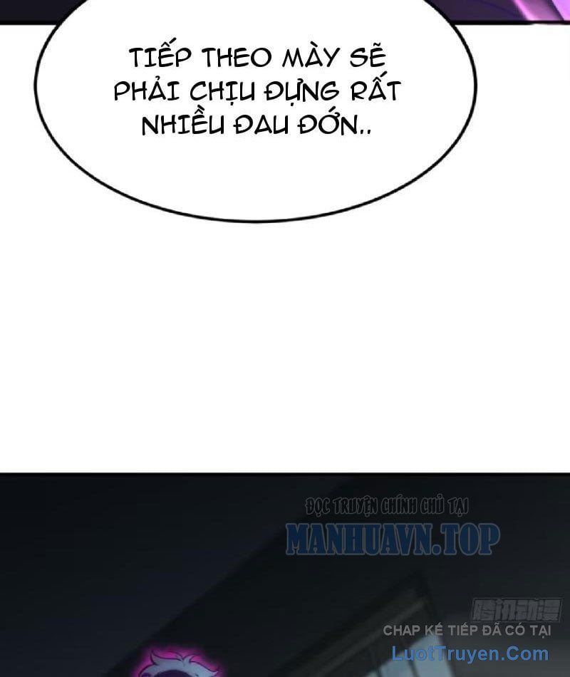 Tối Cường Khí Thiếu (Bản Mới) - Chapter 7 - Page 60