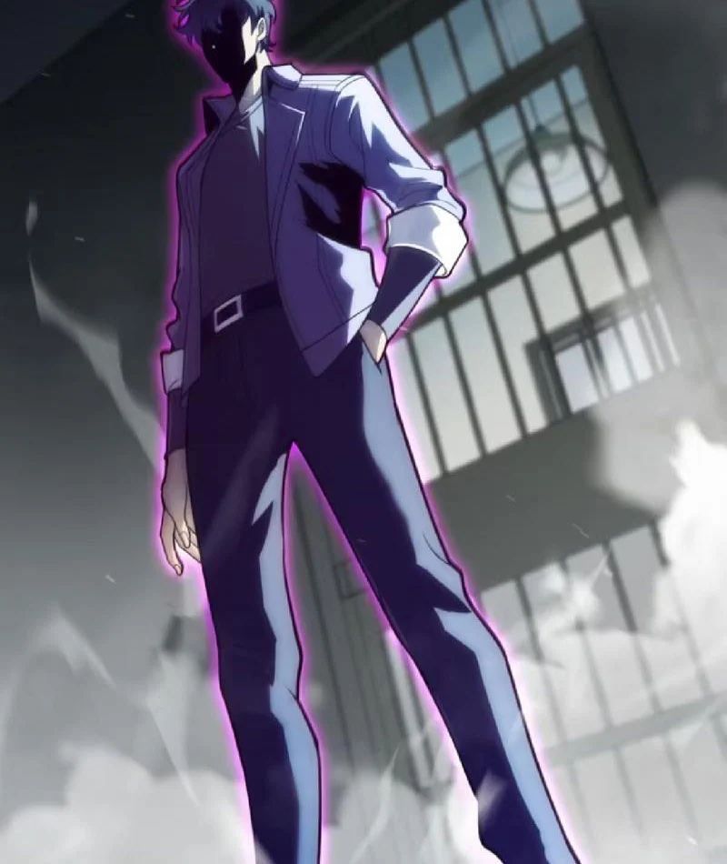 Tối Cường Khí Thiếu (Bản Mới) - Chapter 7 - Page 61