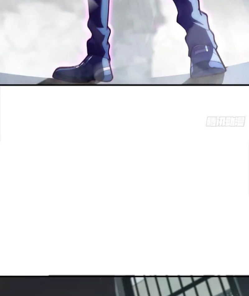 Tối Cường Khí Thiếu (Bản Mới) - Chapter 7 - Page 62