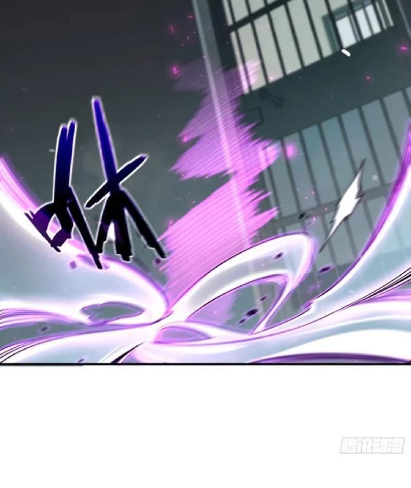 Tối Cường Khí Thiếu (Bản Mới) - Chapter 7 - Page 63