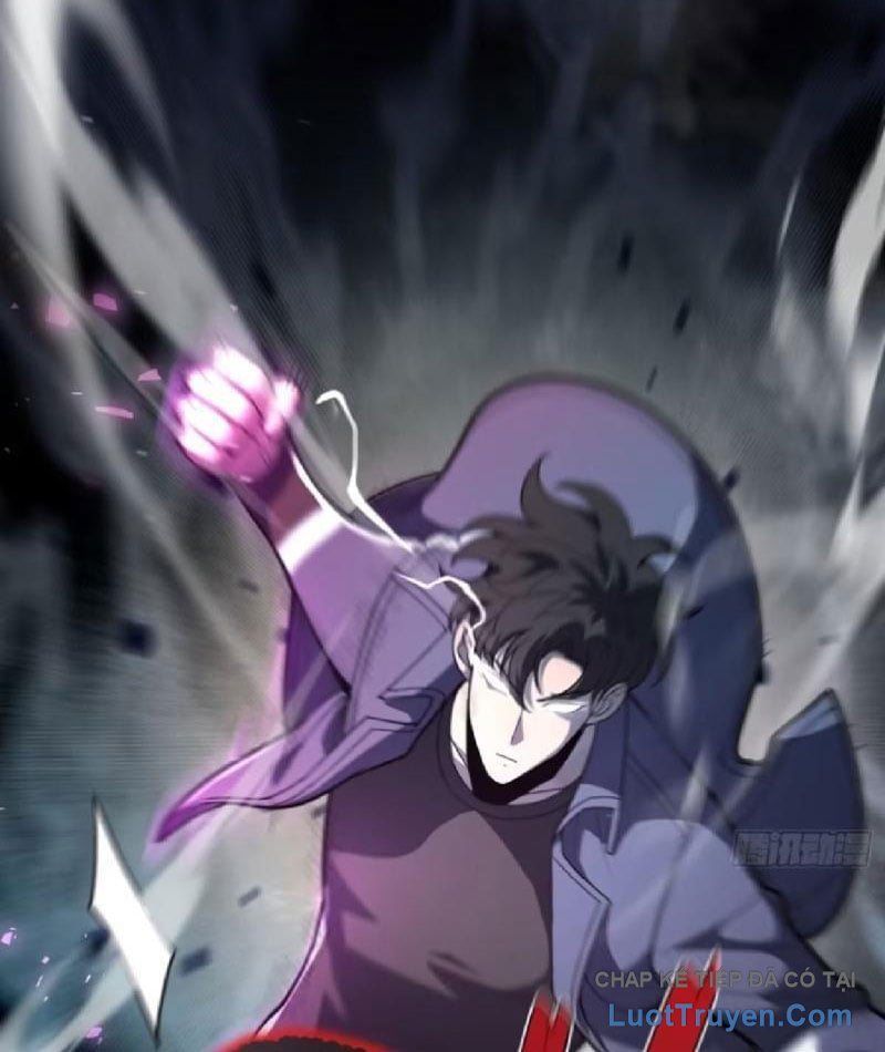 Tối Cường Khí Thiếu (Bản Mới) - Chapter 7 - Page 65