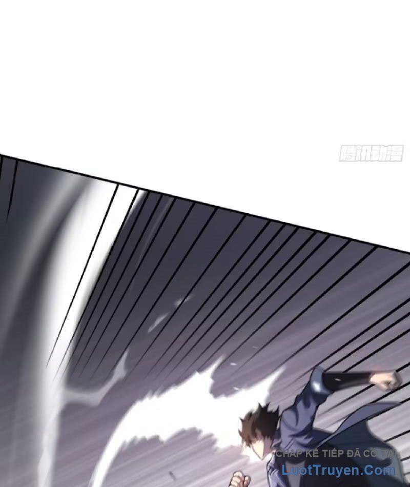 Tối Cường Khí Thiếu (Bản Mới) - Chapter 7 - Page 67