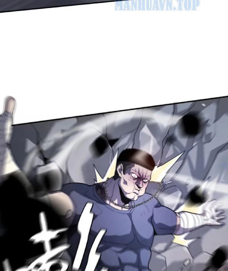 Tối Cường Khí Thiếu (Bản Mới) - Chapter 7 - Page 69