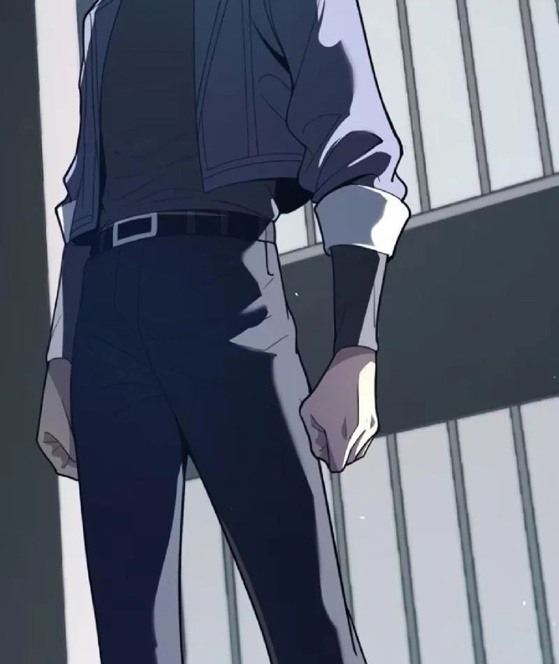 Tối Cường Khí Thiếu (Bản Mới) - Chapter 7 - Page 7