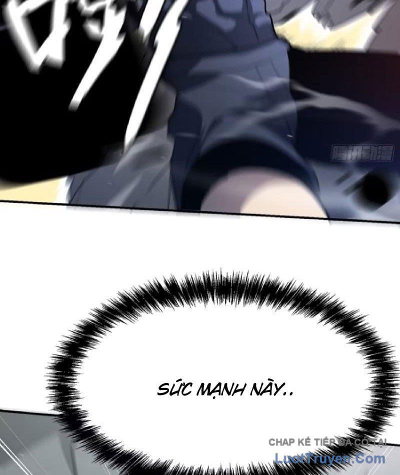 Tối Cường Khí Thiếu (Bản Mới) - Chapter 7 - Page 70